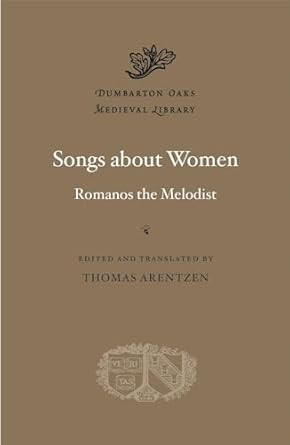 Songs about Women