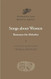Songs about Women