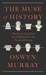 The Muse of History
