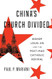 China's Church Divided