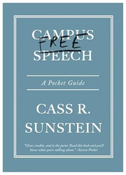 Campus Free Speech: A Pocket Guide