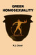 Greek Homosexuality