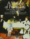 A History of Private Life Vol. 4