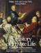 A History of Private Life: Passions of the Renaissance