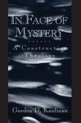 In Face of Mystery