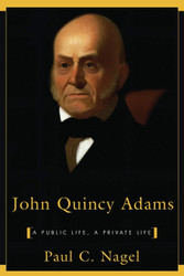 John Quincy Adams