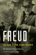 Freud: In His Time and Ours