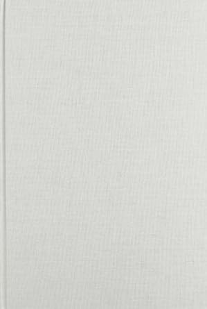 The Poems of John Keats