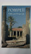 Pompeii: Public and Private Life