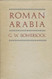 Roman Arabia