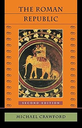 The Roman Republic: Second Edition