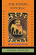 The Roman Republic: Second Edition