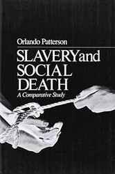 Slavery and Social Death