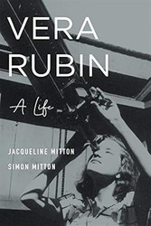Vera Rubin: A Life