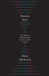 Neutron Stars