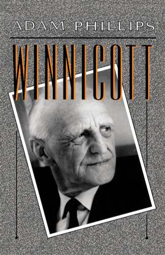Winnicott