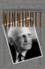 Winnicott