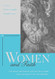 Women and Faith