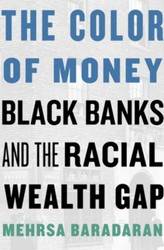 The Color of Money