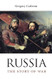 Russia: The Story of War