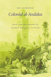 Colonial al-Andalus
