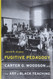 Fugitive Pedagogy
