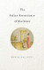 The Italian Renaissance of Machines