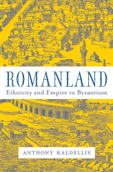 Romanland