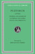 Lives Volume I