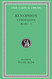 Cyropaedia Volume II: Books 5Gcô8
