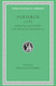 Lives Volume V: Agesilaus and Pompey. Pelopidas and Marcellus
