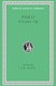 Philo Volume VIII