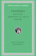 Bacchae. Iphigenia at Aulis. Rhesus