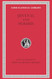Juvenal and Persius