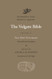 The New Testament: Douay-Rheims Translation