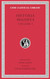 Historia Augusta Volume I