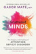 Scattered Minds