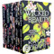 Dark Olympus Series 5 Books Set by Katee Robert