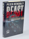 Beast
