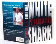 White Shark