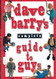 Dave Barry's Complete Guide to Guys