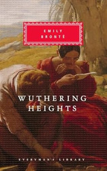 Wuthering Heights