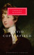 David Copperfield