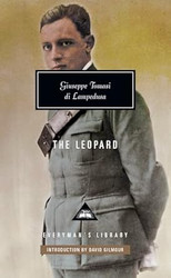 The Leopard