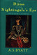 The Djinn in the Nightingale's Eye