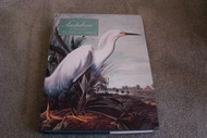 John James Audubon