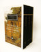 The Decline and Fall of the Roman Empire: Volumes 1-3 of 6