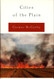 Cities of the Plain: A Novel