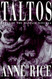 Taltos: Lives of the Mayfair Witches