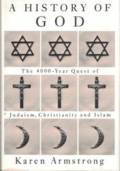 History Of God
